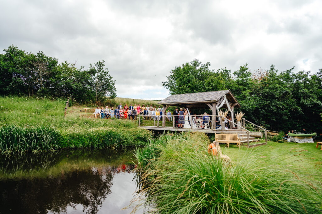 harriet_bird_photography_TI-233